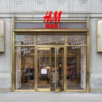 501 Boylston Street