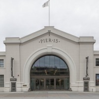 Exploratorium